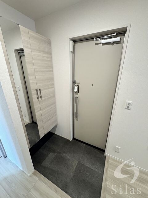 我孫子町駅 徒歩3分 2階の物件内観写真