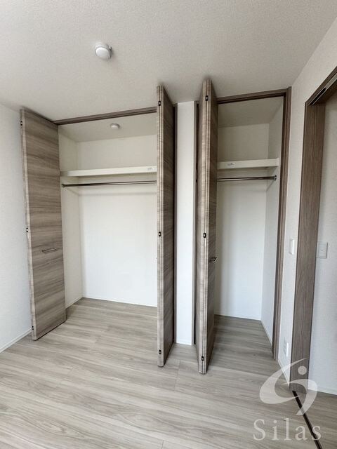 我孫子町駅 徒歩3分 1階の物件内観写真