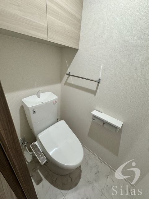 我孫子町駅 徒歩3分 2階の物件内観写真