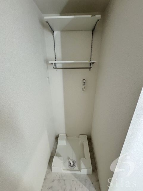 我孫子町駅 徒歩3分 1階の物件内観写真