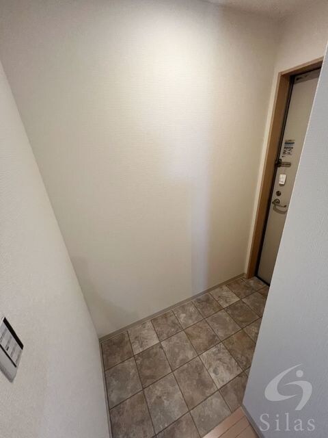 F＋style西取石4号館の物件内観写真