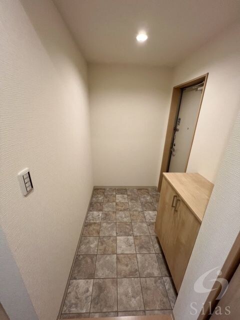 F＋style西取石4号館の物件内観写真