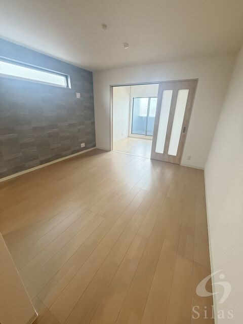 F+style東港町の物件内観写真