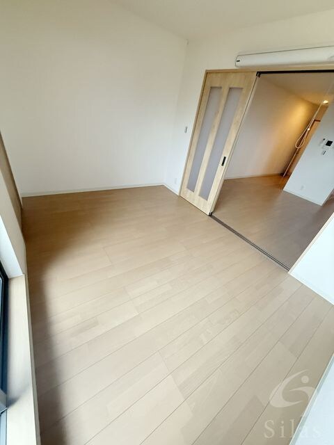 F+style東港町の物件内観写真