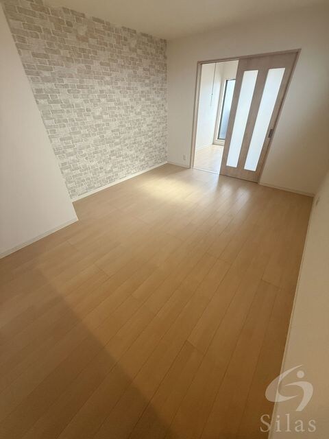 F+style東港町の物件内観写真