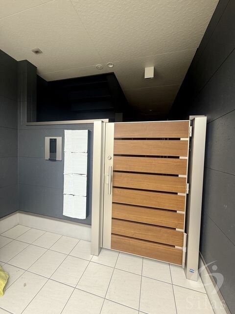 F+style東港町の物件外観写真