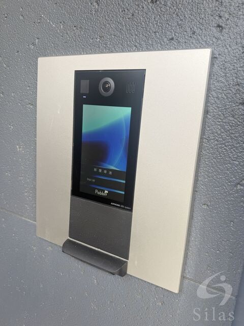 F+style東港町の物件外観写真