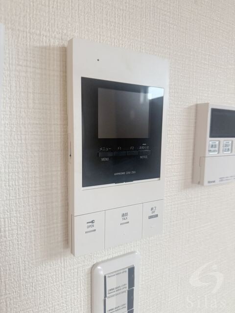 F+style東港町の物件内観写真