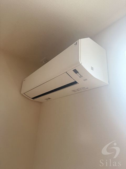 F+style東港町の物件内観写真