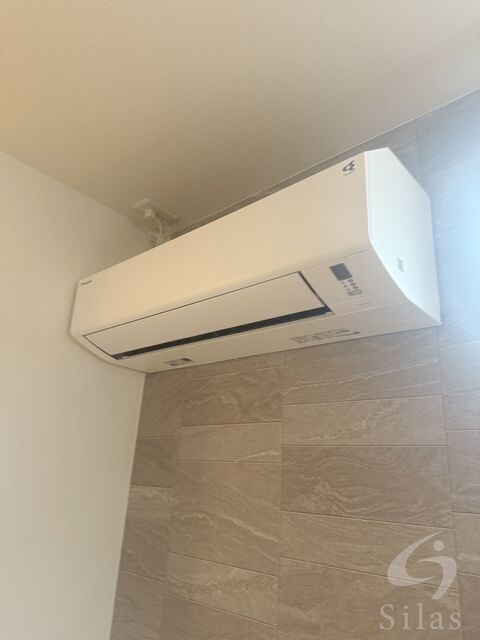 F+style東港町の物件内観写真