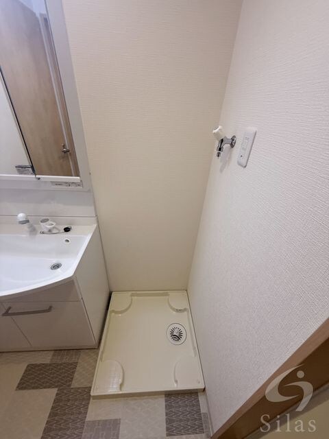 F+style東港町の物件内観写真