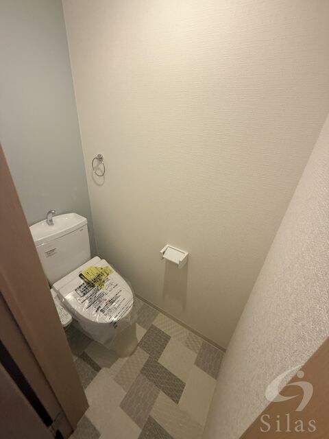 F+style東港町の物件内観写真