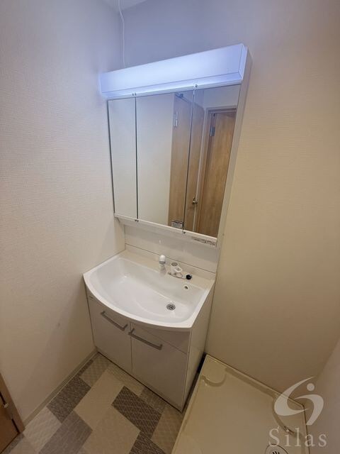 F+style東港町の物件内観写真