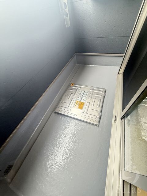 F+style東港町の物件内観写真