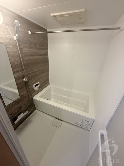 F+style東港町の物件内観写真