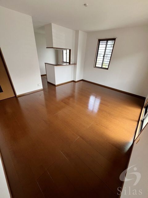 ファミール寿の物件内観写真