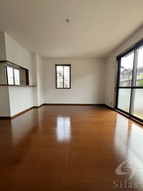 ファミール寿の物件内観写真