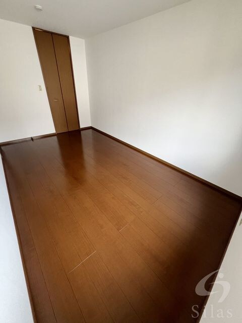 ファミール寿の物件内観写真