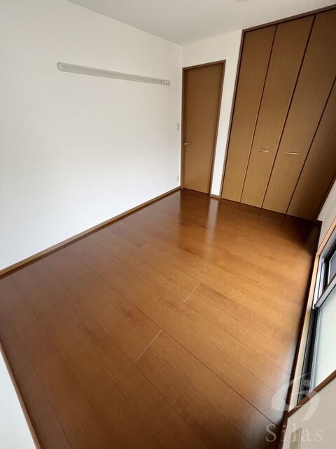 ファミール寿の物件内観写真