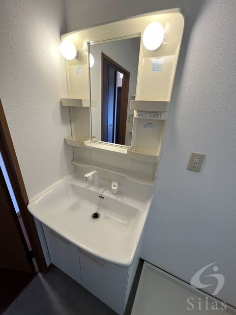 ファミール寿の物件内観写真