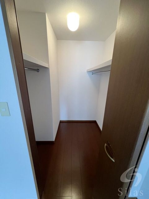 ファミール寿の物件内観写真