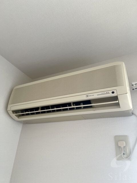 ファミール寿の物件内観写真