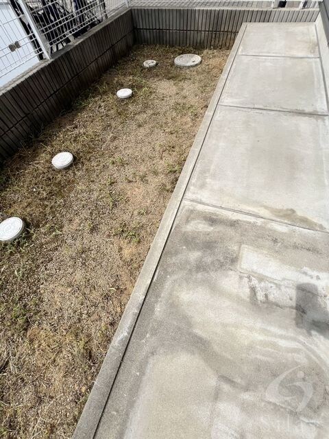 ファミール寿の物件内観写真