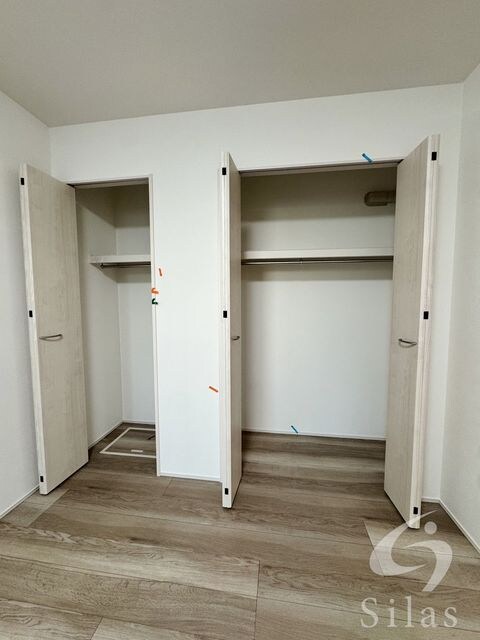 フジパレス堺北花田Ⅴ番館の物件内観写真