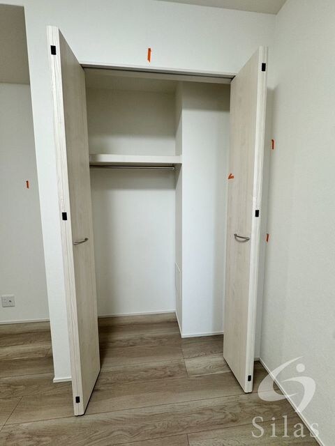 フジパレス堺北花田Ⅴ番館の物件内観写真