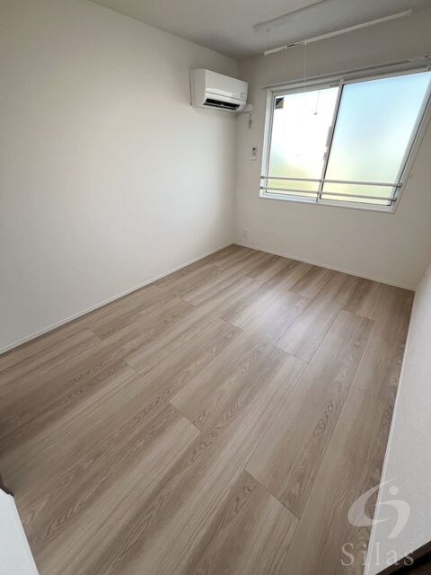 シャルム常盤の物件内観写真