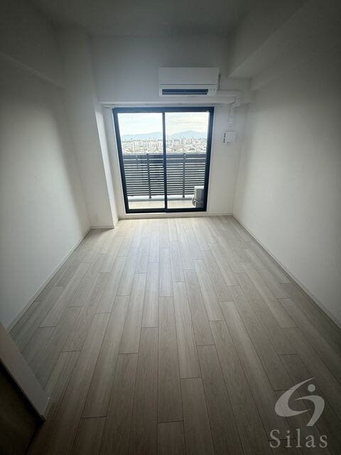 S-RESIDENCE堺湊駅前azureの物件内観写真