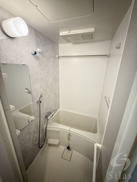 S-RESIDENCE堺湊駅前azureの物件内観写真