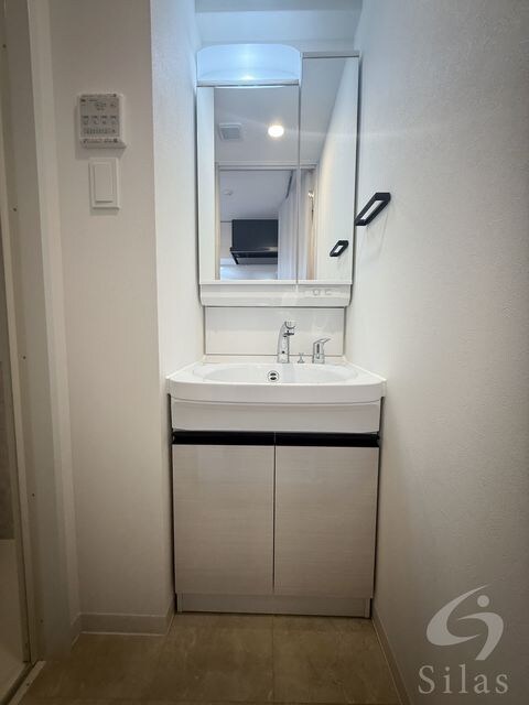 S-RESIDENCE堺湊駅前azureの物件内観写真