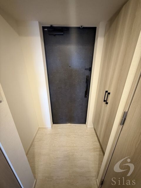 S-RESIDENCE堺湊駅前azureの物件内観写真