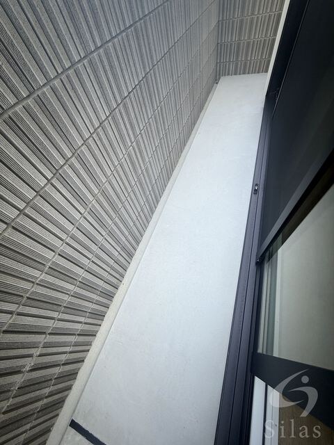 グランフォレスト千代田の物件内観写真