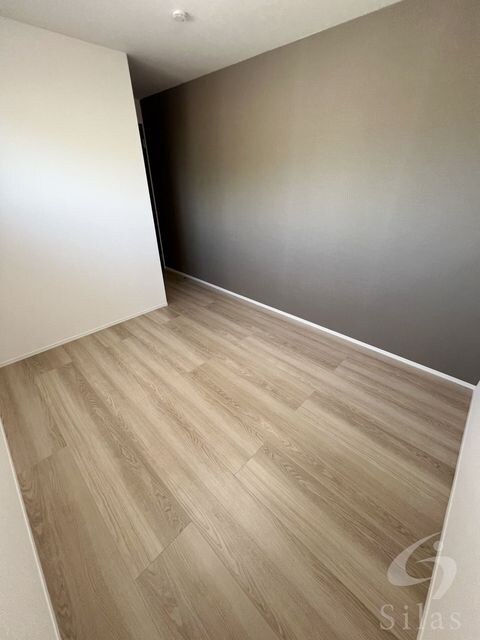 ネオ・ハイツの物件内観写真