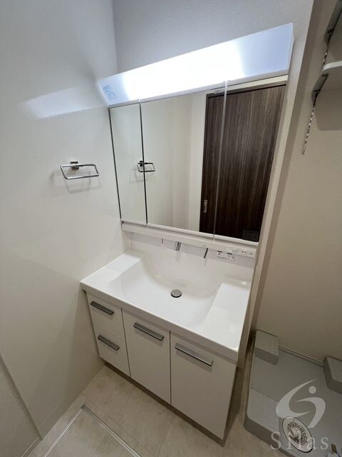 ネオ・ハイツの物件内観写真