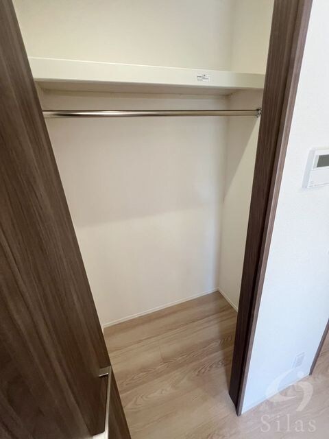 ネオ・ハイツの物件内観写真