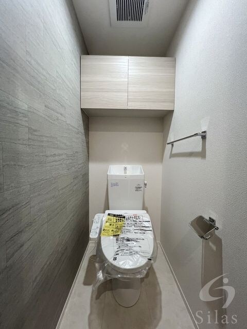 ネオ・ハイツの物件内観写真