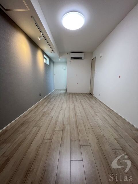 フジパレス堺中長尾Ⅲ番館の物件内観写真