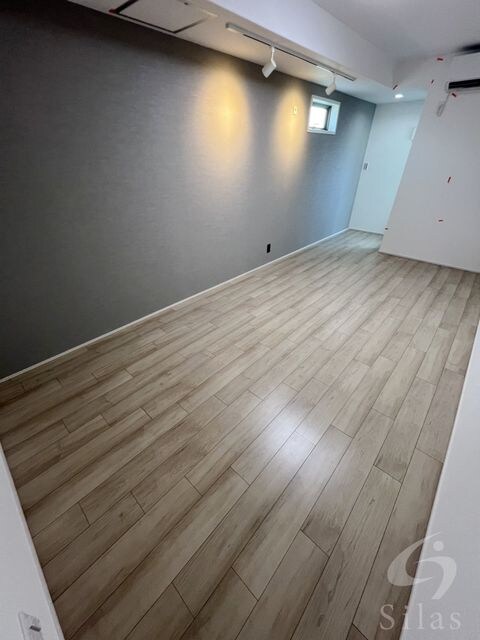 フジパレス堺中長尾Ⅲ番館の物件内観写真