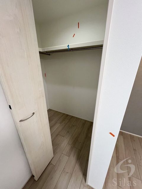 フジパレス堺中長尾Ⅲ番館の物件内観写真