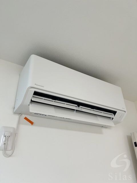 フジパレス堺中長尾Ⅲ番館の物件内観写真