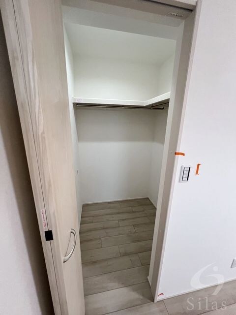 フジパレス堺中長尾Ⅲ番館の物件内観写真