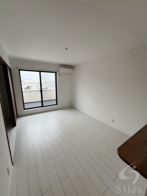 フェリーチェラテの物件内観写真