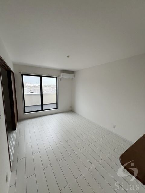 フェリーチェラテの物件内観写真