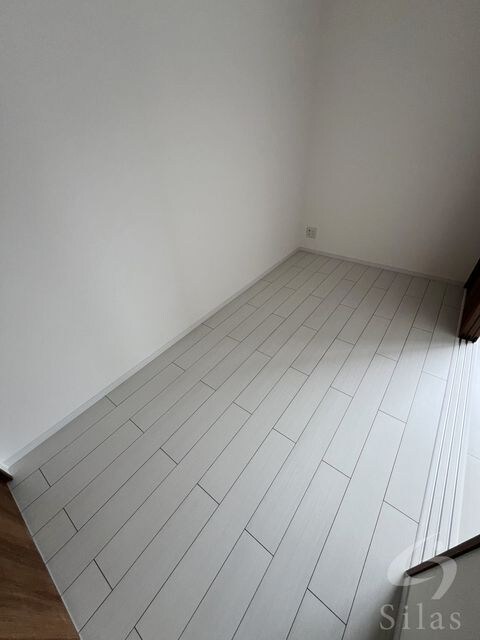 フェリーチェラテの物件内観写真