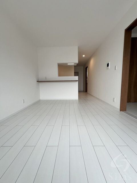 フェリーチェラテの物件内観写真