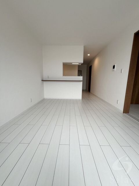 フェリーチェラテの物件内観写真