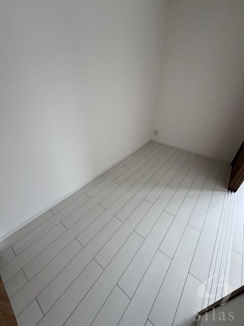 フェリーチェラテの物件内観写真